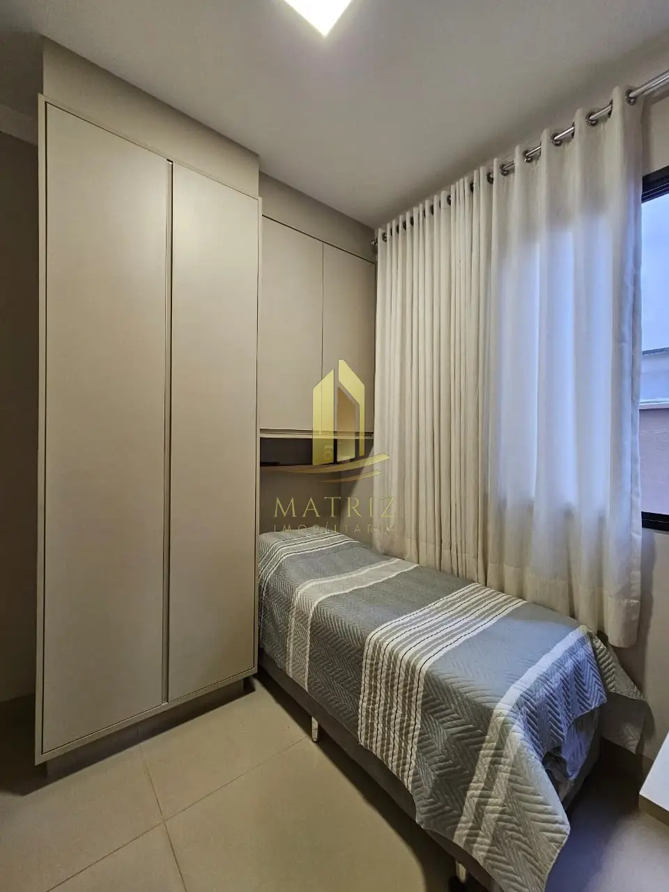 Casa em Condomínio à venda no Portal da Mata em Ribeirão Preto - Cód. 5430 (Foto 17) - Matriz Imobiliária