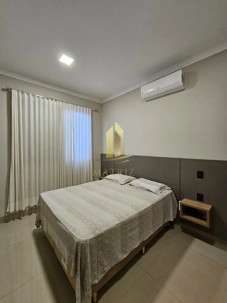 Casa em Condomínio à venda no Portal da Mata em Ribeirão Preto - Cód. 5430 (Foto 21) - Matriz Imobiliária