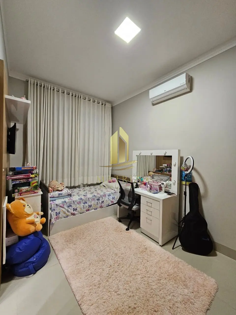 Casa em Condomínio à venda no Portal da Mata em Ribeirão Preto - Cód. 5430 (Foto 23) - Matriz Imobiliária