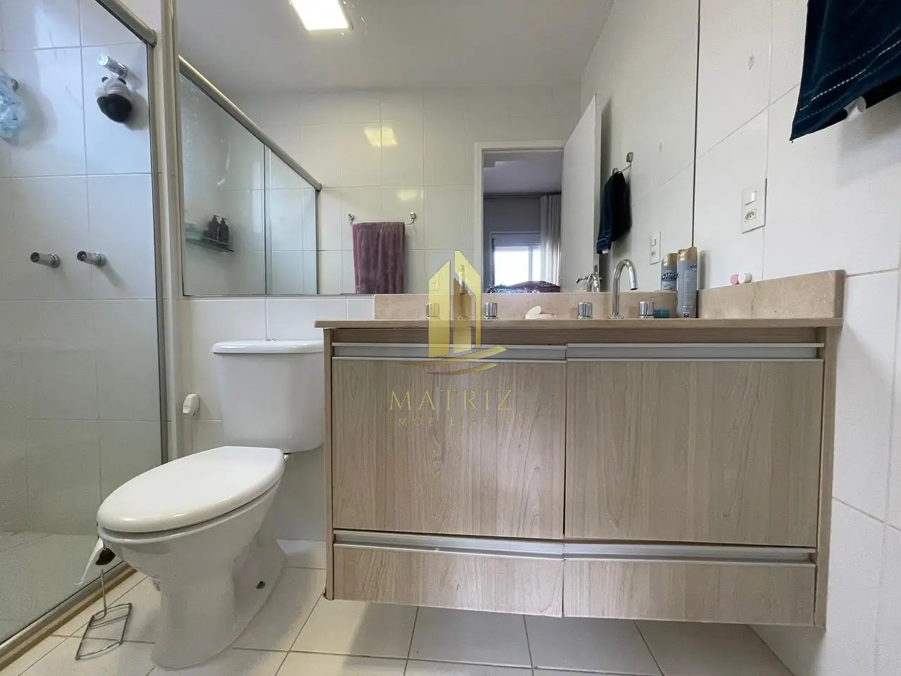 Casa em Condomínio à venda na Vila do Golfe em Ribeirão Preto - Cód. 5431 (Foto 14) - Matriz Imobiliária