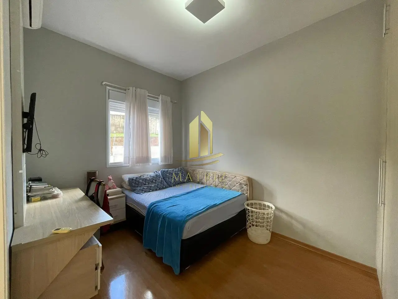 Casa em Condomínio à venda na Vila do Golfe em Ribeirão Preto - Cód. 5431 (Foto 15) - Matriz Imobiliária