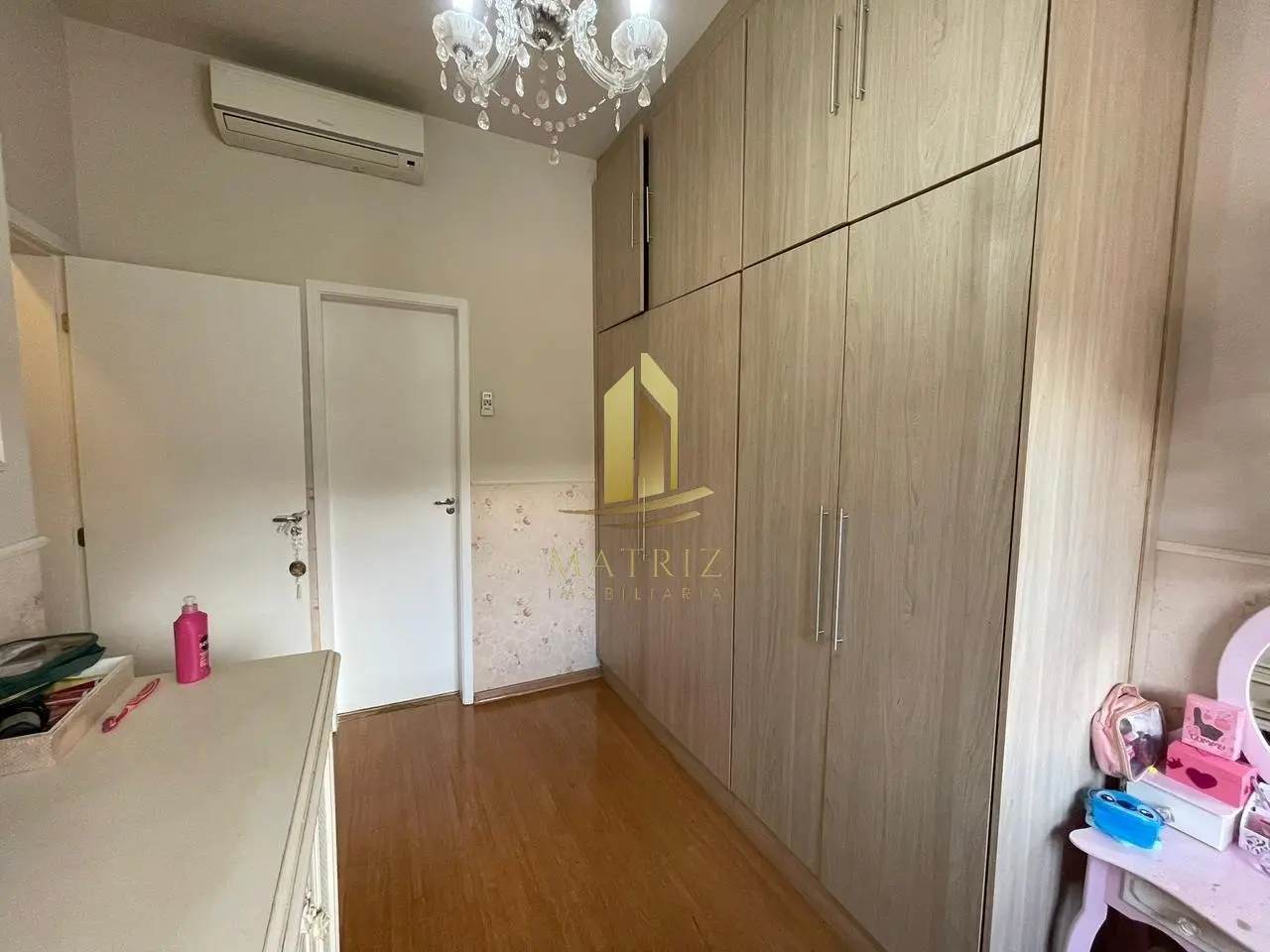 Casa em Condomínio à venda na Vila do Golfe em Ribeirão Preto - Cód. 5431 (Foto 24) - Matriz Imobiliária