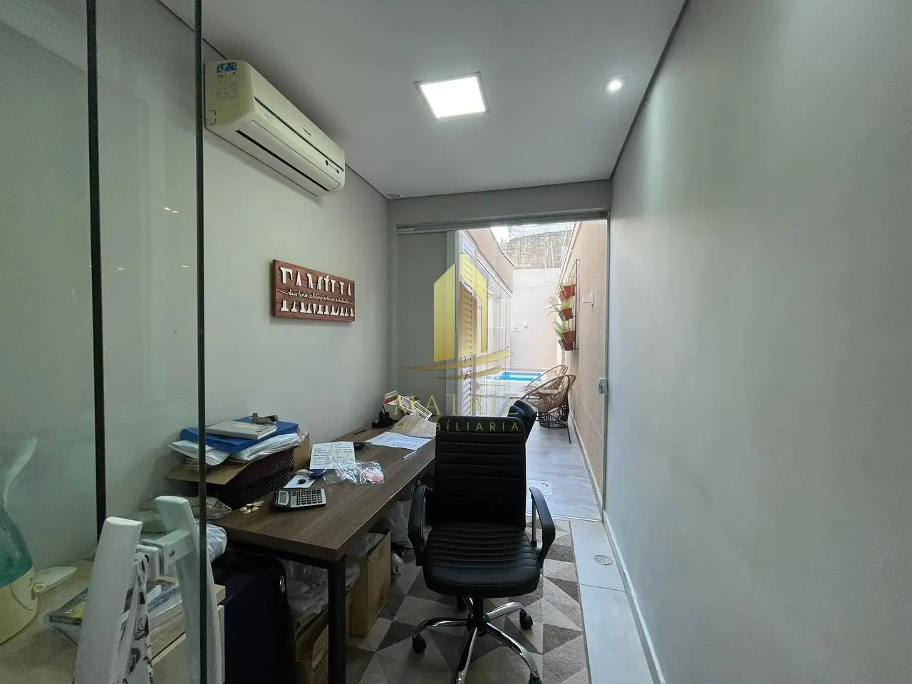 Casa em Condomínio à venda na Vila do Golfe em Ribeirão Preto - Cód. 5431 (Foto 20) - Matriz Imobiliária