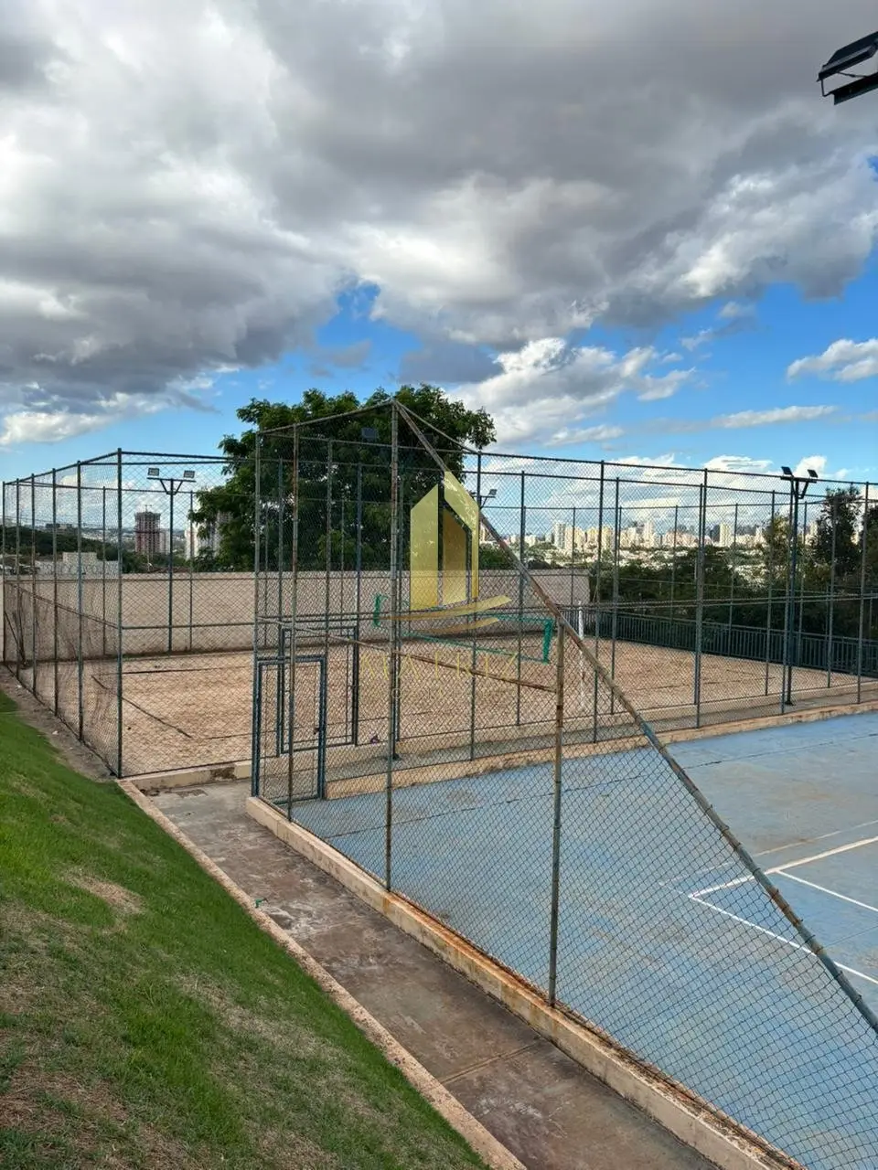 Casa em Condomínio à venda na Vila do Golfe em Ribeirão Preto - Cód. 5431 (Foto 31) - Matriz Imobiliária
