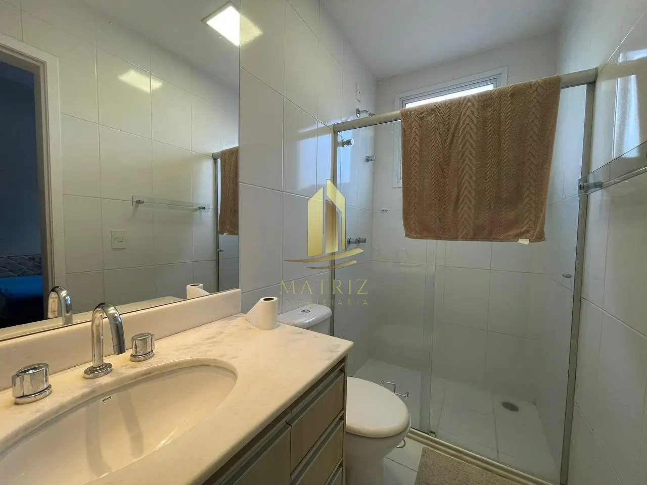 Casa em Condomínio à venda na Vila do Golfe em Ribeirão Preto - Cód. 5431 (Foto 23) - Matriz Imobiliária