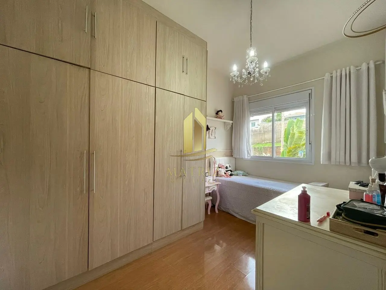 Casa em Condomínio à venda na Vila do Golfe em Ribeirão Preto - Cód. 5431 (Foto 27) - Matriz Imobiliária