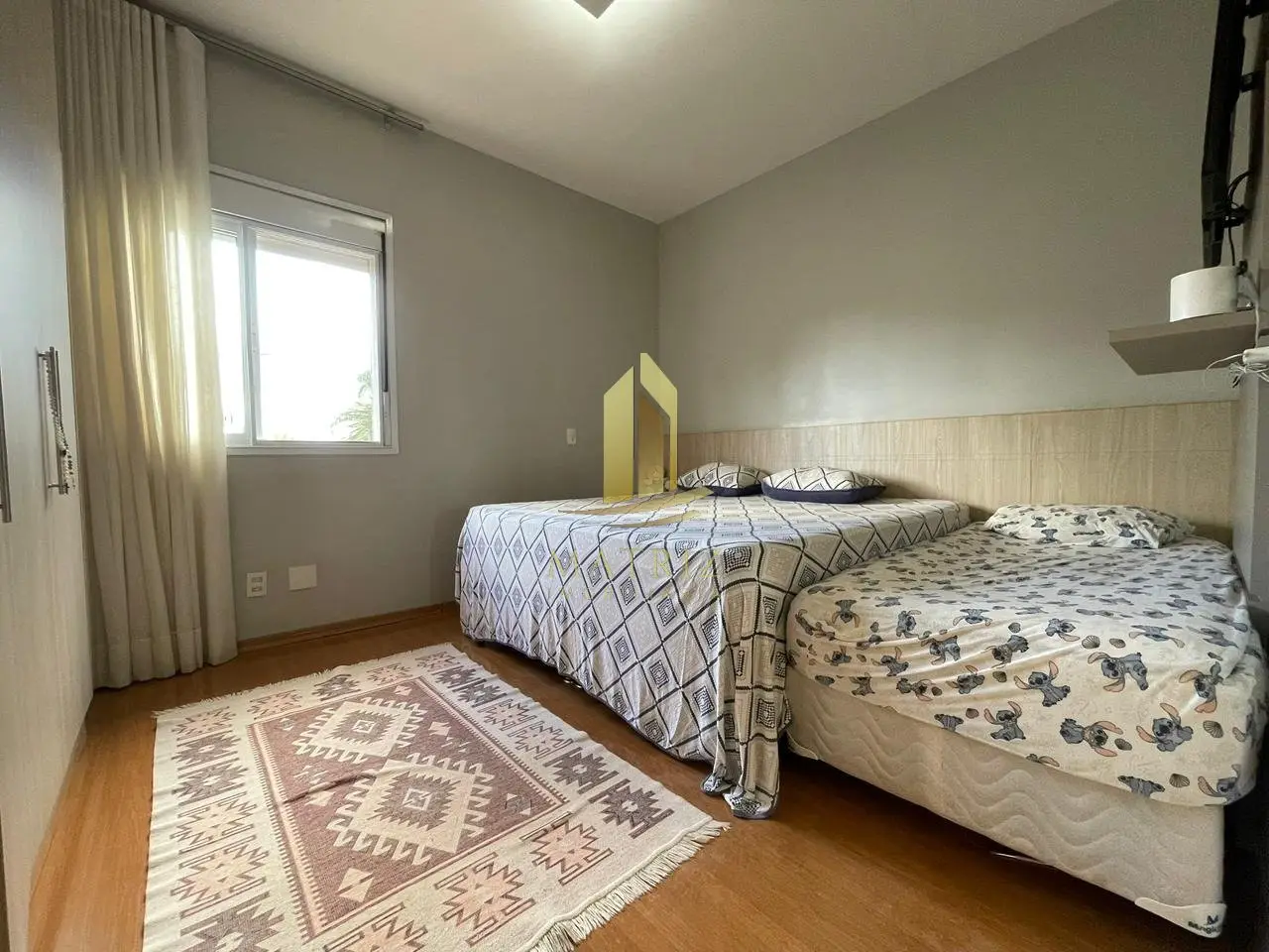 Casa em Condomínio à venda na Vila do Golfe em Ribeirão Preto - Cód. 5431 (Foto 26) - Matriz Imobiliária
