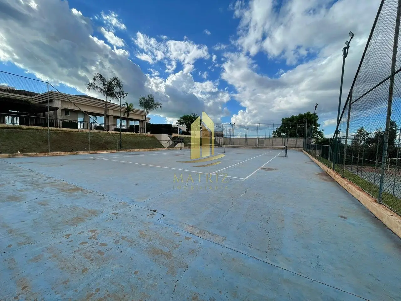 Casa em Condomínio à venda na Vila do Golfe em Ribeirão Preto - Cód. 5431 (Foto 34) - Matriz Imobiliária