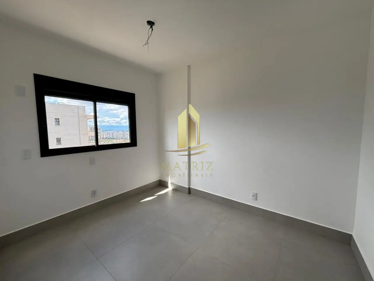 Apartamento à venda no Jardim Olhos D´Água em Ribeirão Preto - Cód. 5432 (Foto 11) - Matriz Imobiliária