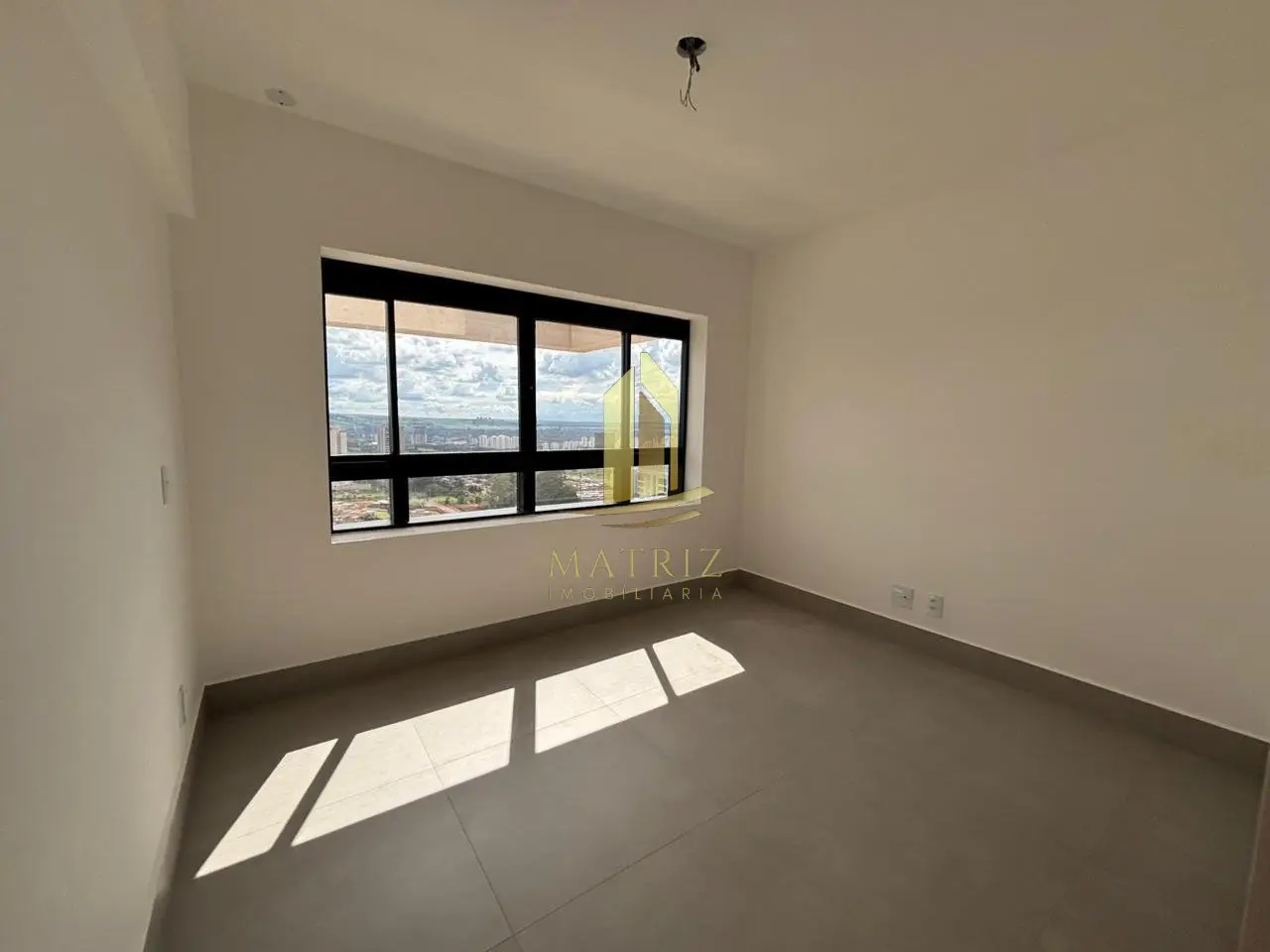 Apartamento à venda no Jardim Olhos D´Água em Ribeirão Preto - Cód. 5432 (Foto 13) - Matriz Imobiliária