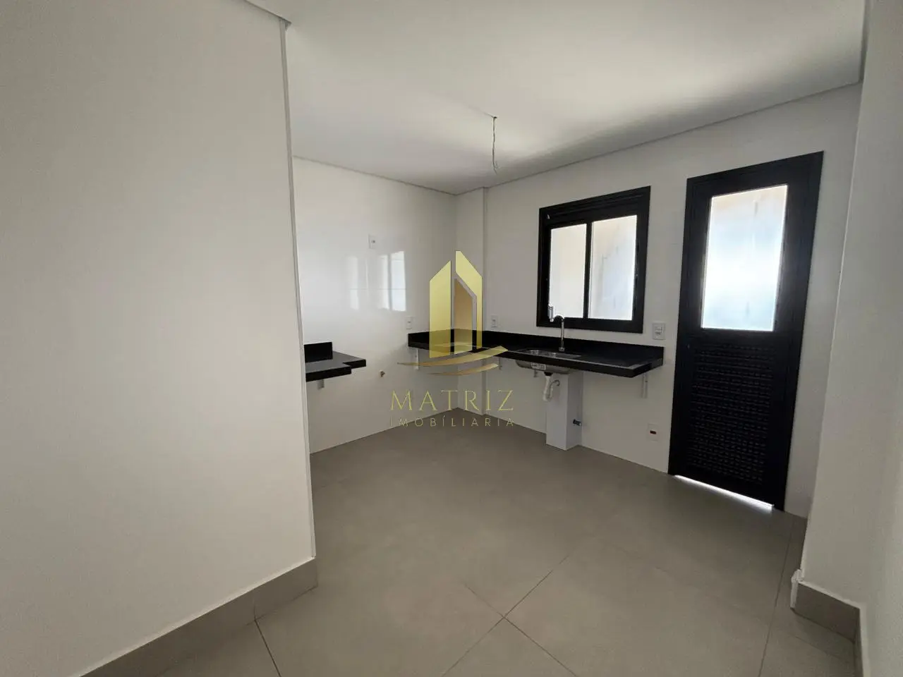 Apartamento à venda no Jardim Olhos D´Água em Ribeirão Preto - Cód. 5432 (Foto 10) - Matriz Imobiliária