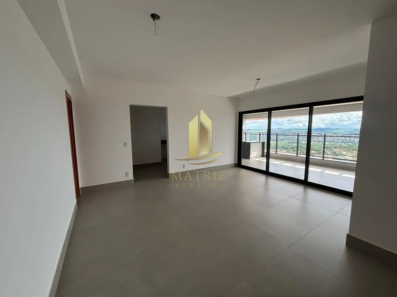 Apartamento à venda no Jardim Olhos D´Água em Ribeirão Preto - Cód. 5432 (Foto 16) - Matriz Imobiliária