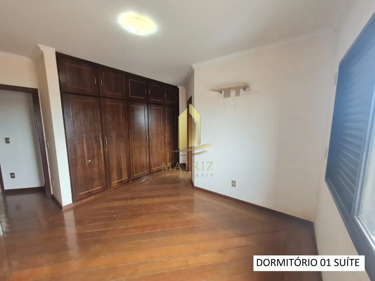 Apartamento à venda no Centro em Franca - Cód. 862 (Foto 11) - Matriz Imobiliária