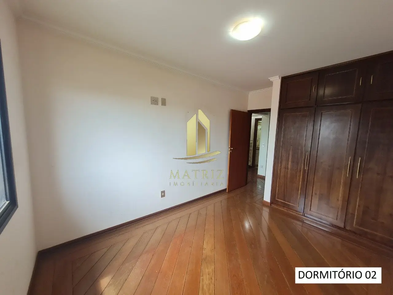 Apartamento à venda no Centro em Franca - Cód. 862 (Foto 13) - Matriz Imobiliária