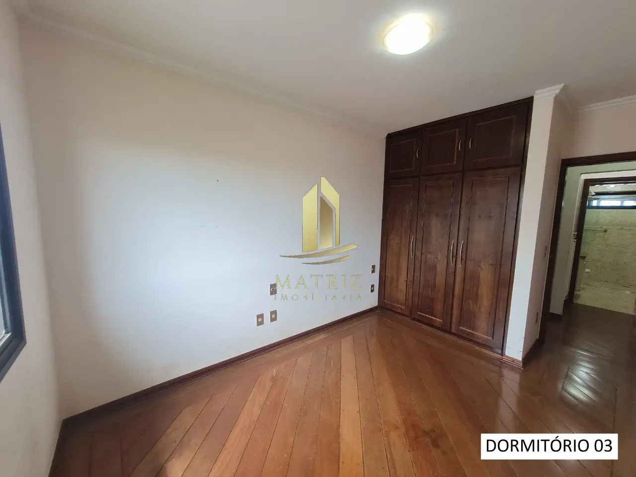 Apartamento à venda no Centro em Franca - Cód. 862 (Foto 15) - Matriz Imobiliária