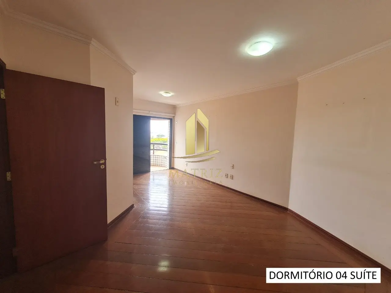 Apartamento à venda no Centro em Franca - Cód. 862 (Foto 16) - Matriz Imobiliária