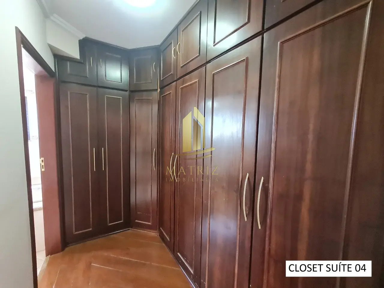 Apartamento à venda no Centro em Franca - Cód. 862 (Foto 18) - Matriz Imobiliária
