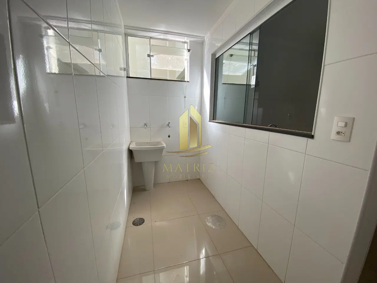 Apartamento à venda no Estação em Franca - Cód. 952 (Foto 4) - Matriz Imobiliária
