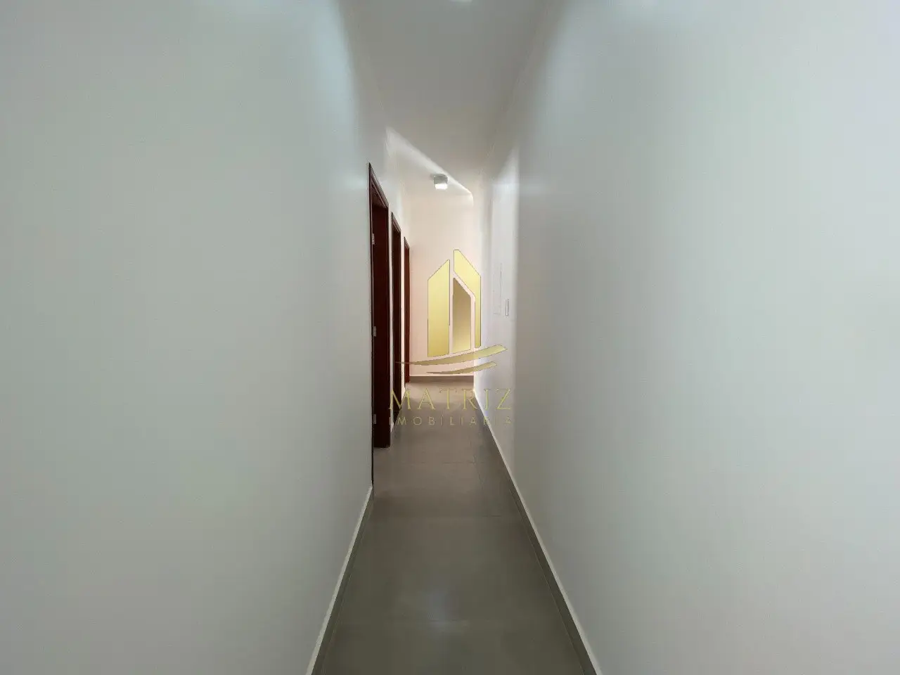 Apartamento à venda no Estação em Franca - Cód. 952 (Foto 5) - Matriz Imobiliária