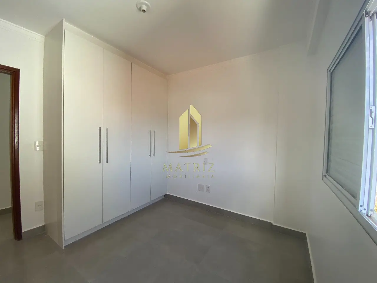 Apartamento à venda no Estação em Franca - Cód. 952 (Foto 7) - Matriz Imobiliária