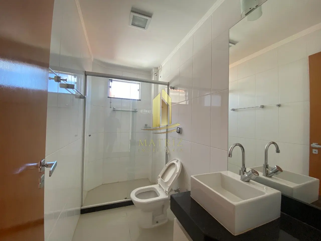 Apartamento à venda no Estação em Franca - Cód. 952 (Foto 8) - Matriz Imobiliária