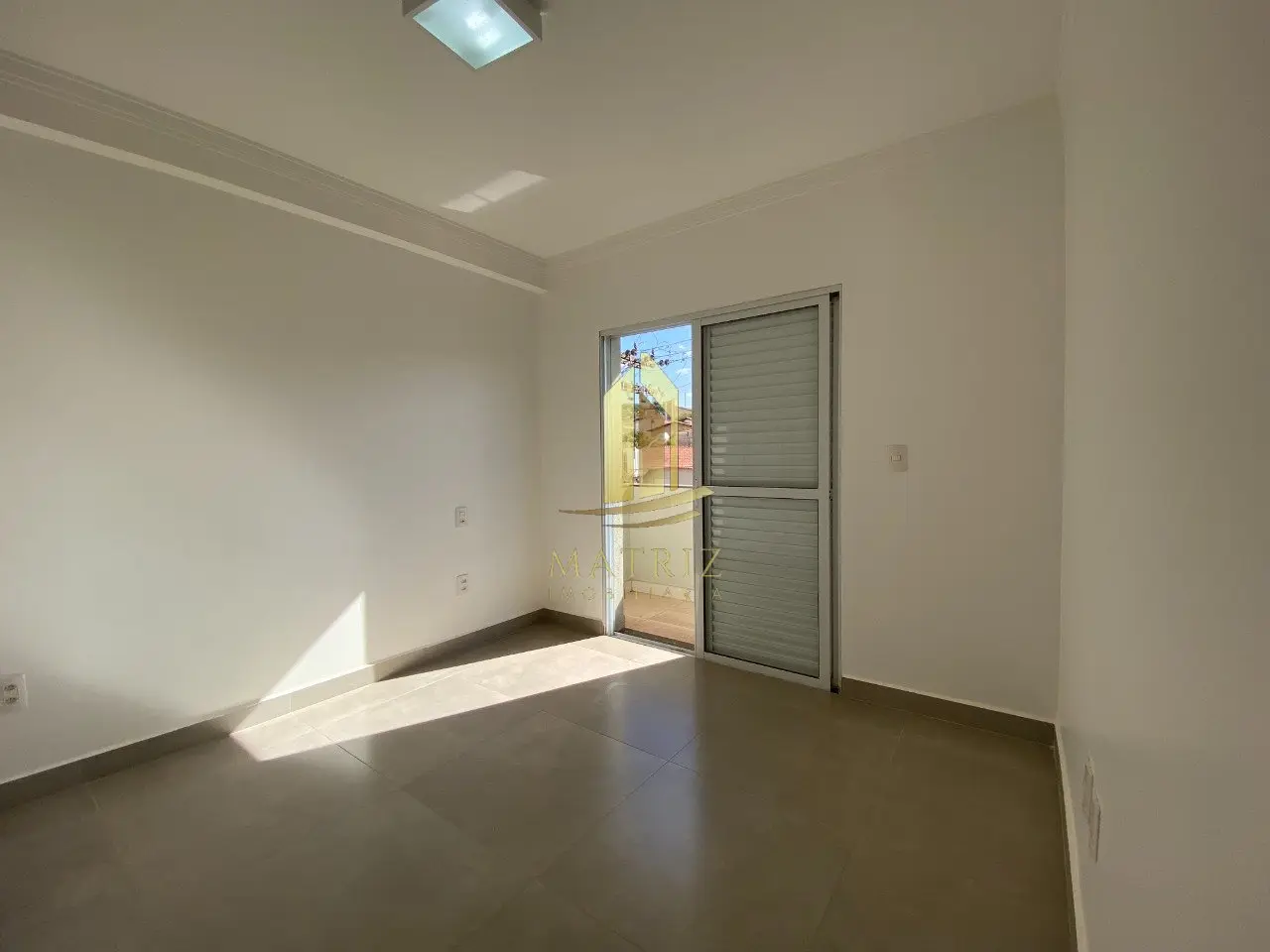Apartamento à venda no Estação em Franca - Cód. 952 (Foto 9) - Matriz Imobiliária