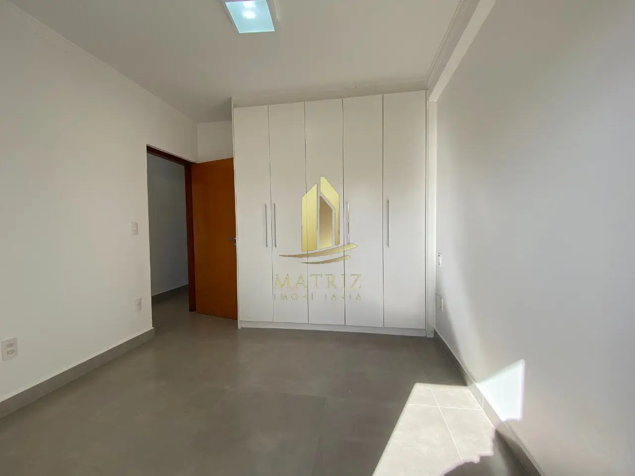 Apartamento à venda no Estação em Franca - Cód. 952 (Foto 10) - Matriz Imobiliária