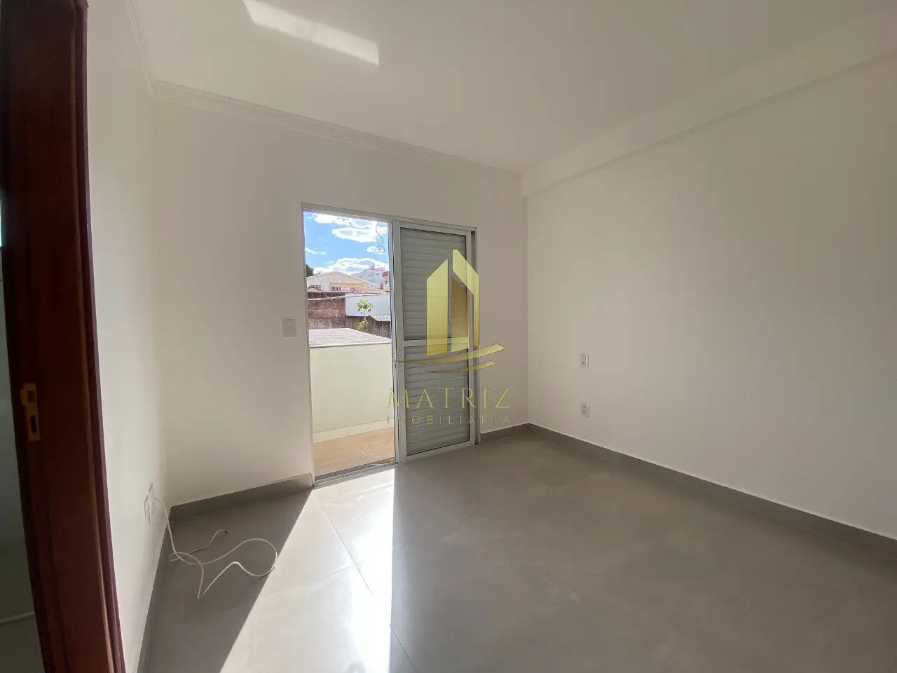 Apartamento à venda no Estação em Franca - Cód. 952 (Foto 11) - Matriz Imobiliária