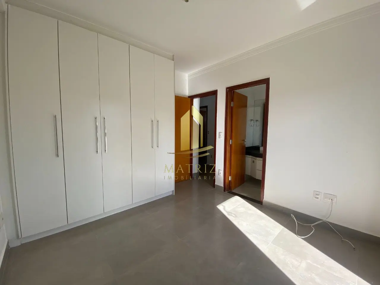 Apartamento à venda no Estação em Franca - Cód. 952 (Foto 12) - Matriz Imobiliária