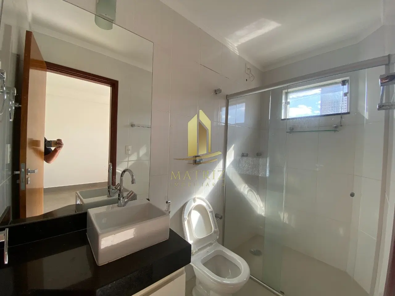 Apartamento à venda no Estação em Franca - Cód. 952 (Foto 13) - Matriz Imobiliária