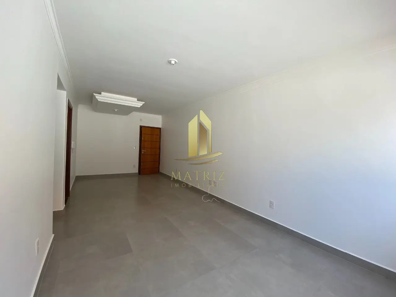 Apartamento à venda no Estação em Franca - Cód. 952 (Foto 14) - Matriz Imobiliária
