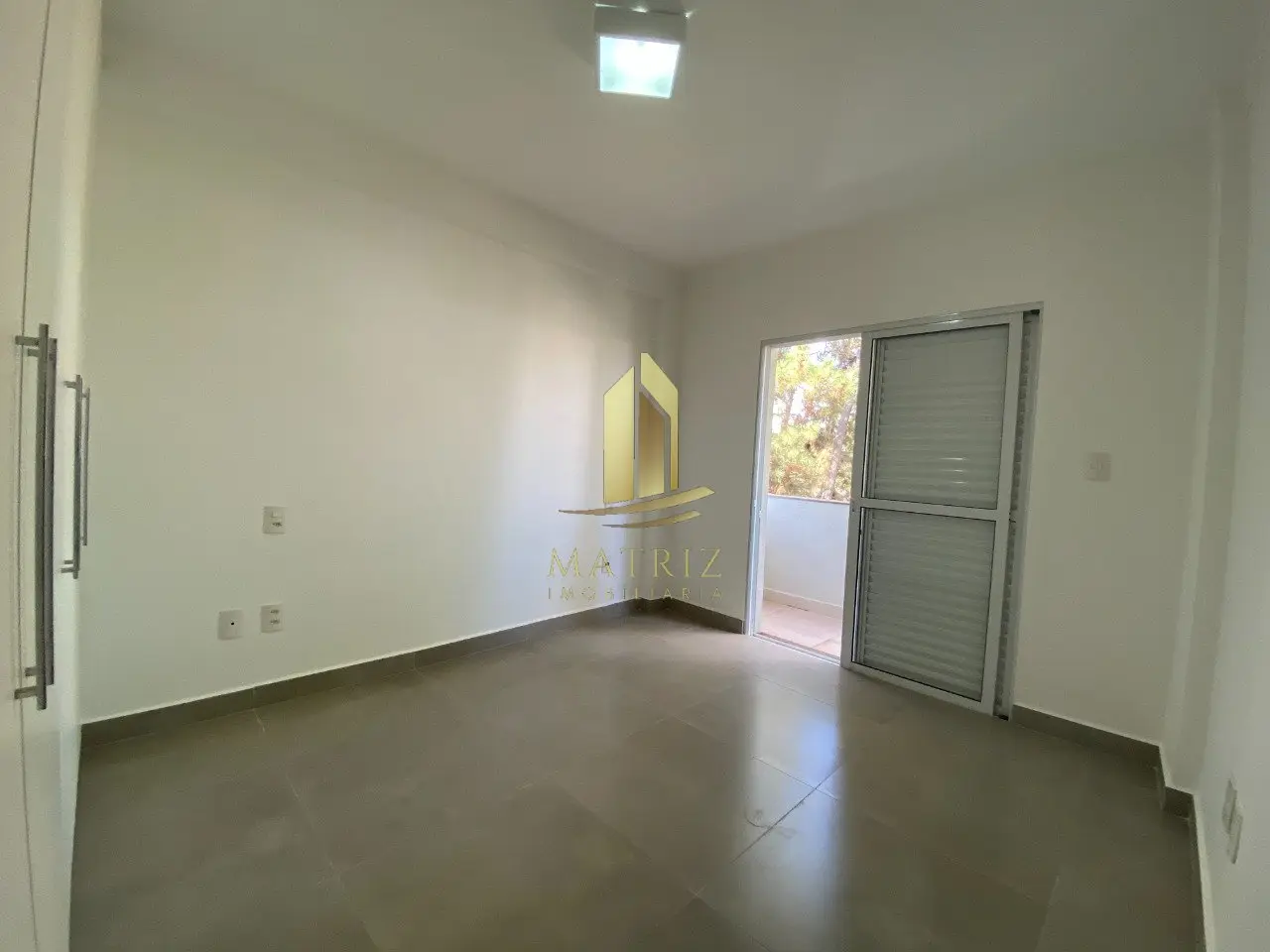 Apartamento à venda no Estação em Franca - Cód. 956 (Foto 2) - Matriz Imobiliária