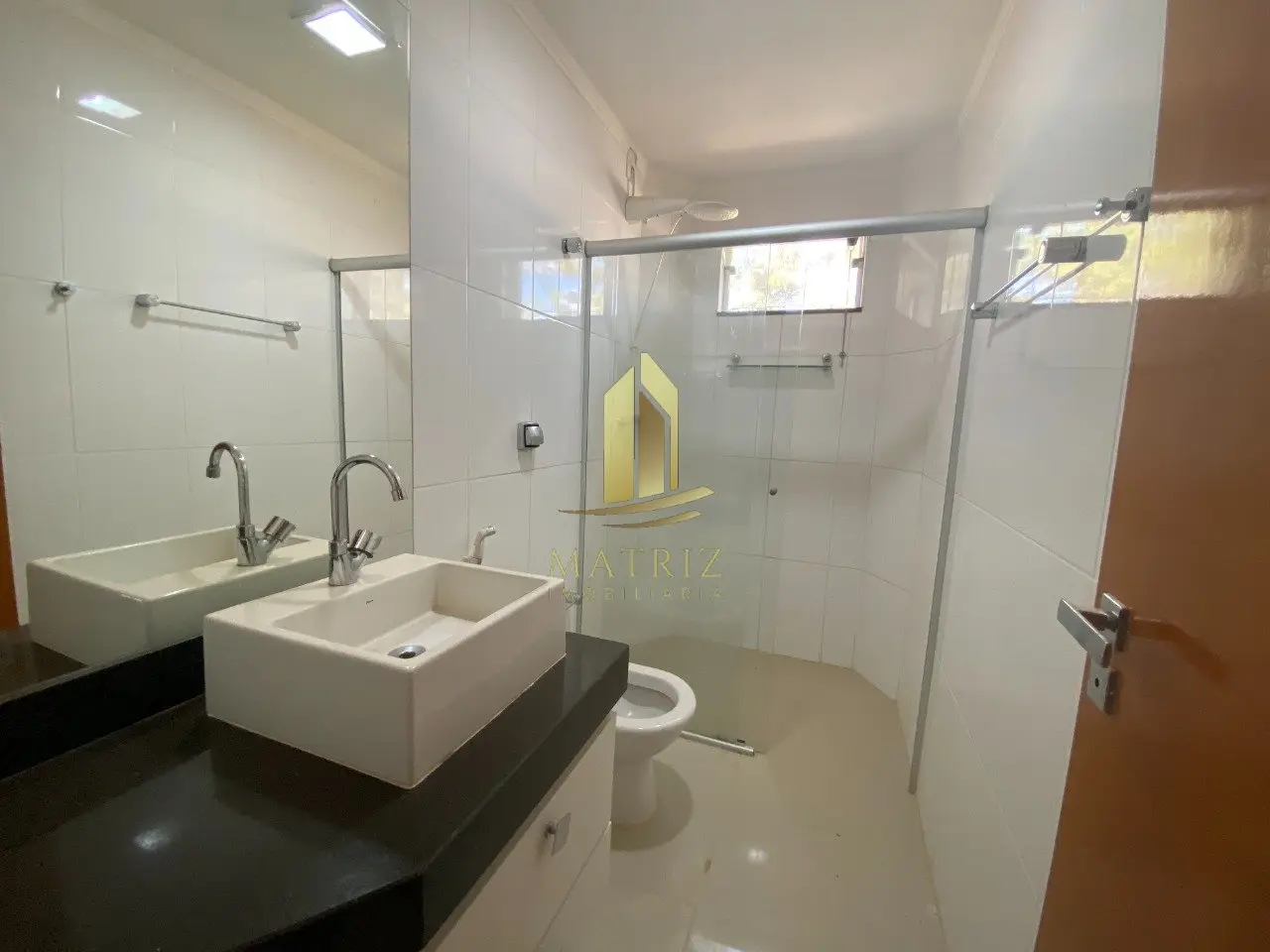 Apartamento à venda no Estação em Franca - Cód. 956 (Foto 4) - Matriz Imobiliária