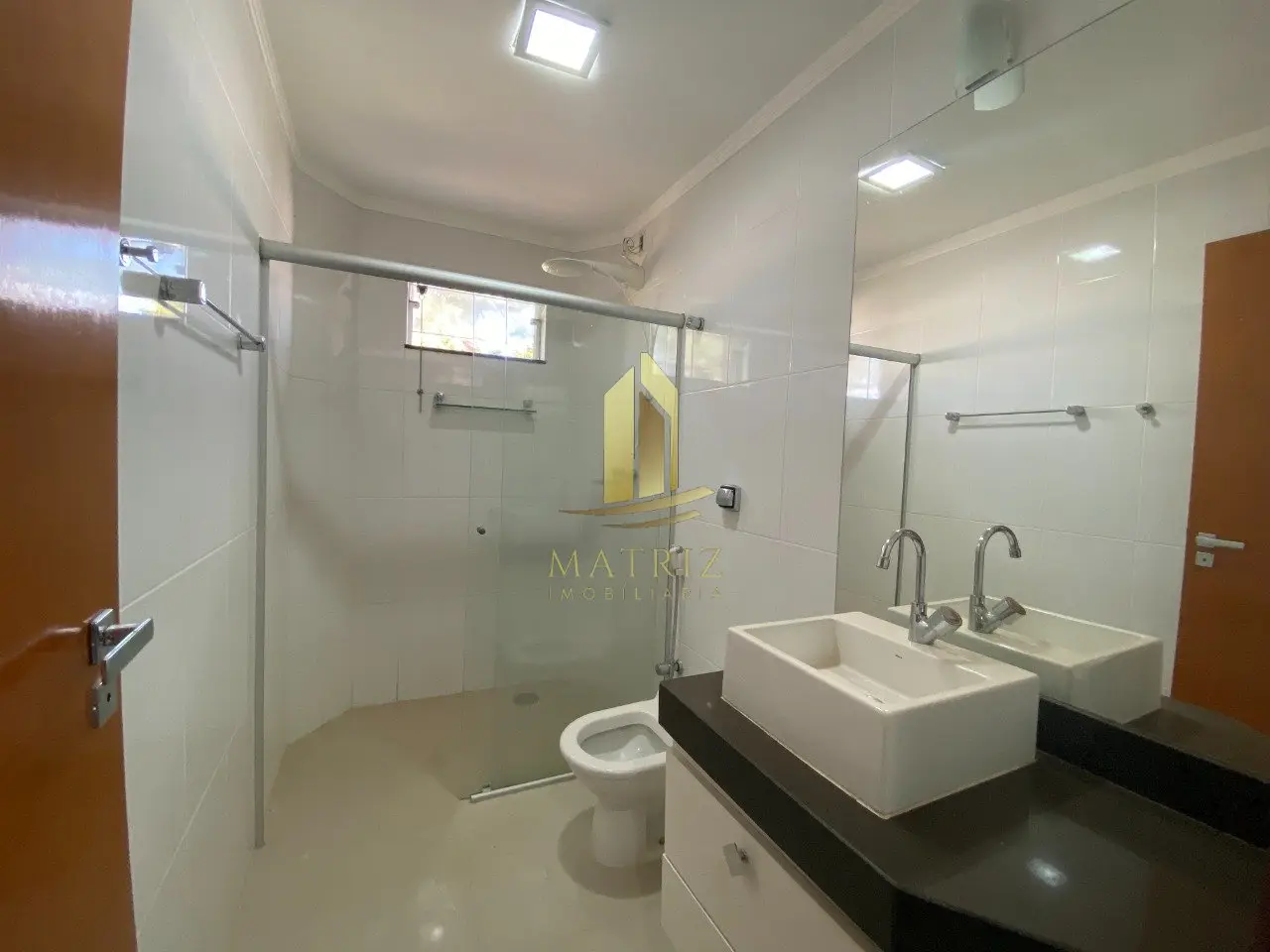 Apartamento à venda no Estação em Franca - Cód. 956 (Foto 7) - Matriz Imobiliária