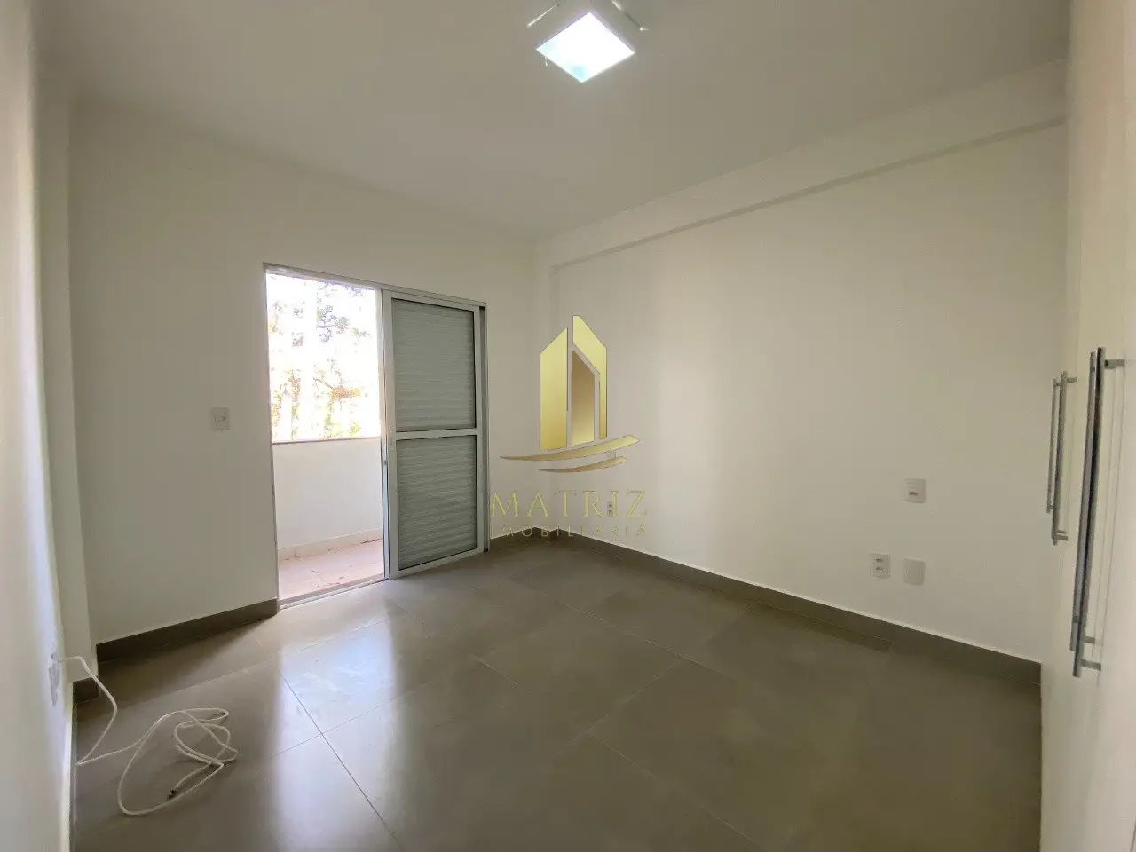 Apartamento à venda no Estação em Franca - Cód. 956 (Foto 8) - Matriz Imobiliária