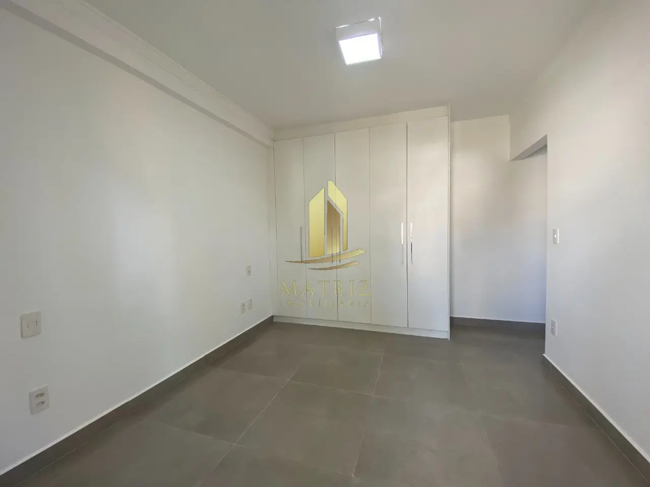 Apartamento à venda no Estação em Franca - Cód. 956 (Foto 9) - Matriz Imobiliária