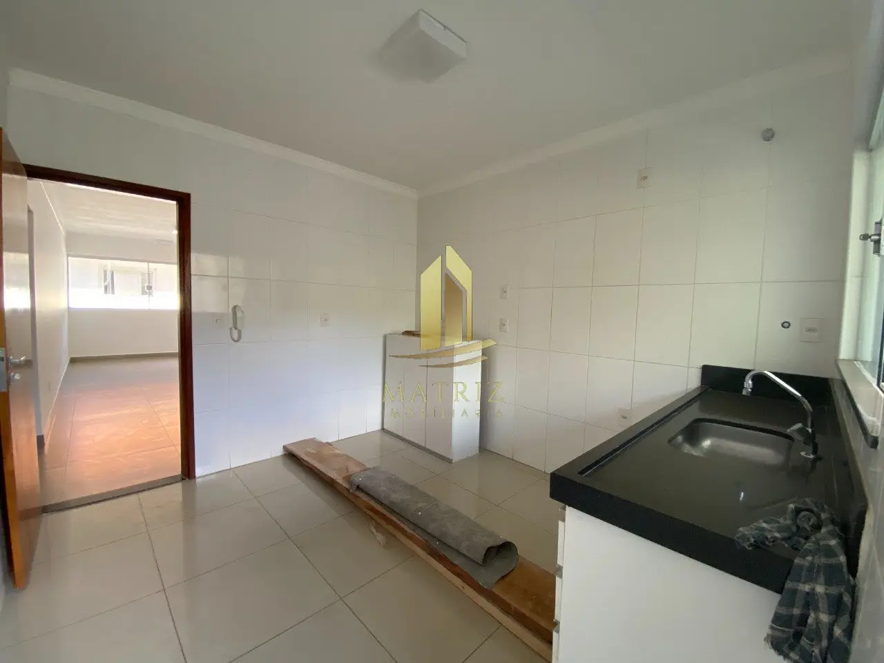 Apartamento à venda no Estação em Franca - Cód. 956 (Foto 12) - Matriz Imobiliária