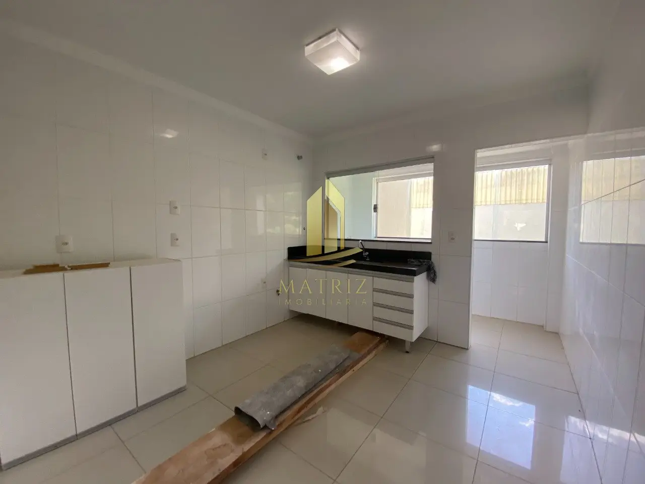 Apartamento à venda no Estação em Franca - Cód. 956 (Foto 13) - Matriz Imobiliária