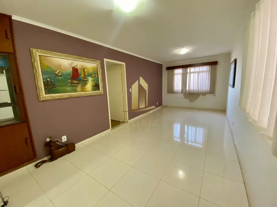 Apartamento à venda no Jardim Bueno em Franca - Cód. 2516 - Matriz Imobiliária