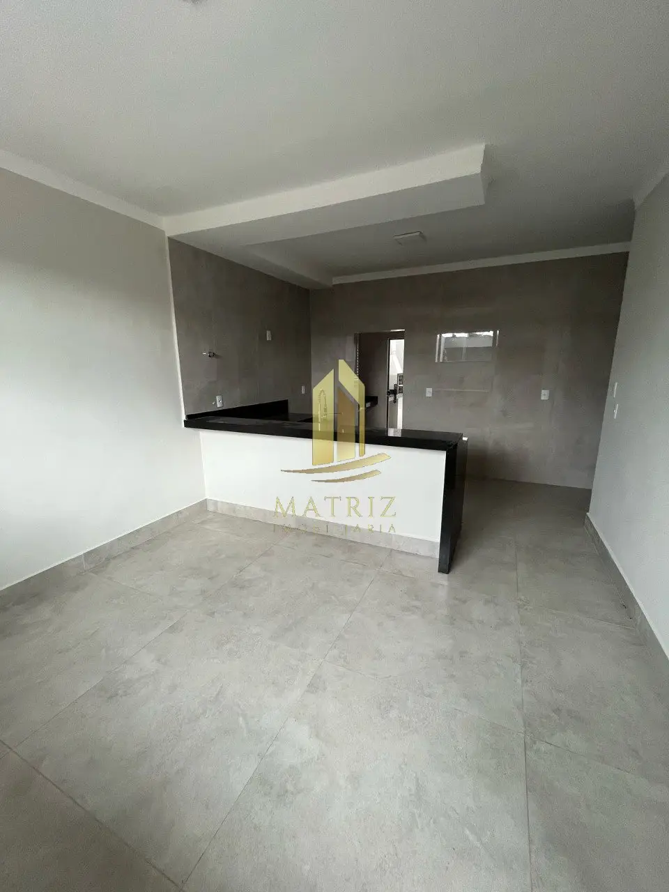 Apartamento à venda no Jardim Botânico em Franca - Cód. 4286 - Matriz Imobiliária