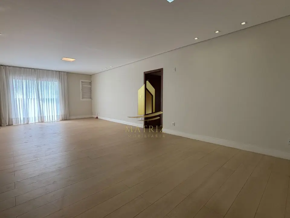 Apartamento à venda na Cidade Nova em Franca - Cód. 4623 - Matriz Imobiliária