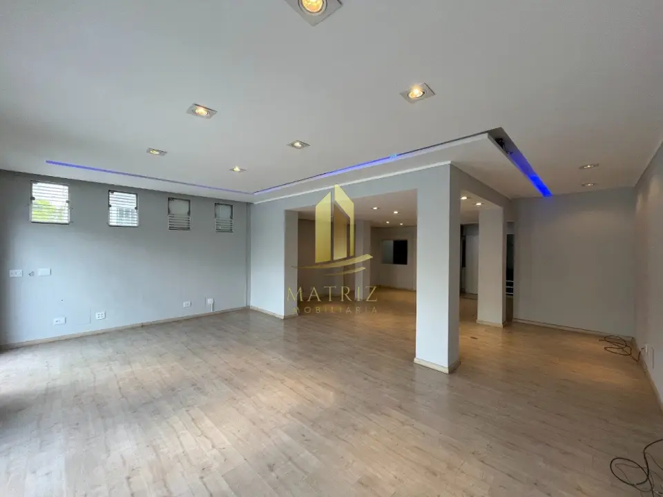 Ponto Comercial para alugar no Jardim Francano em Franca - Cód. 4626 - Matriz Imobiliária
