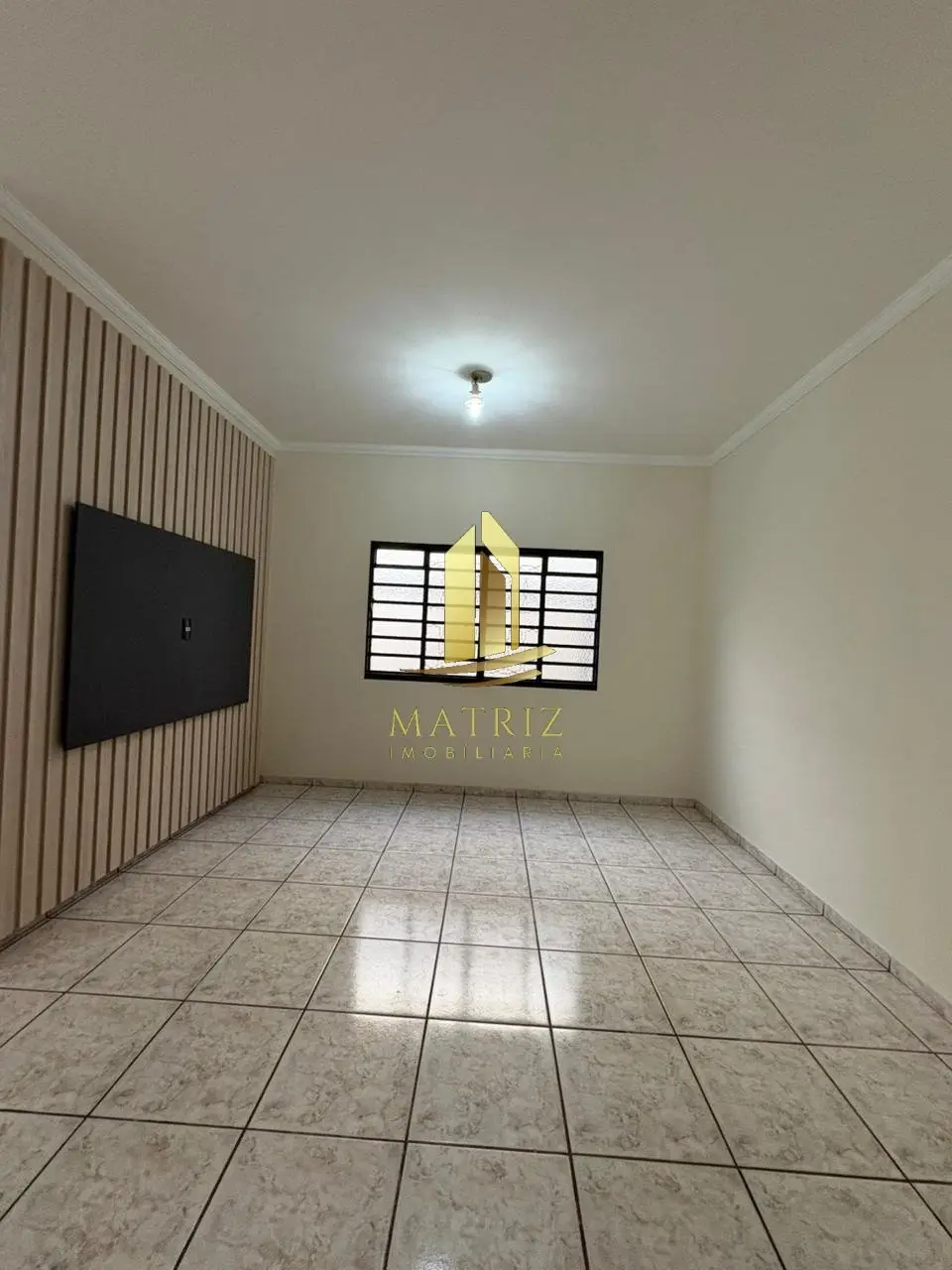 Casa à venda no Sao Jose em Franca - Cód. 5059 - Matriz Imobiliária