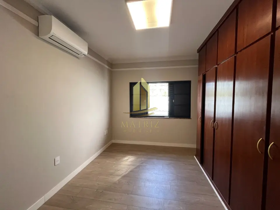Salas/Conjuntos para alugar no Residencial Paraíso em Franca - Cód. 5196 - Matriz Imobiliária