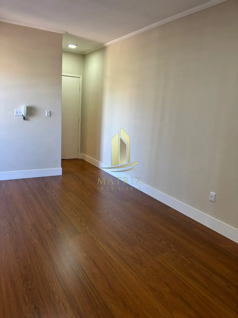 Apartamento para alugar no Vila Marta em Franca - Cód. 5251 - Matriz Imobiliária