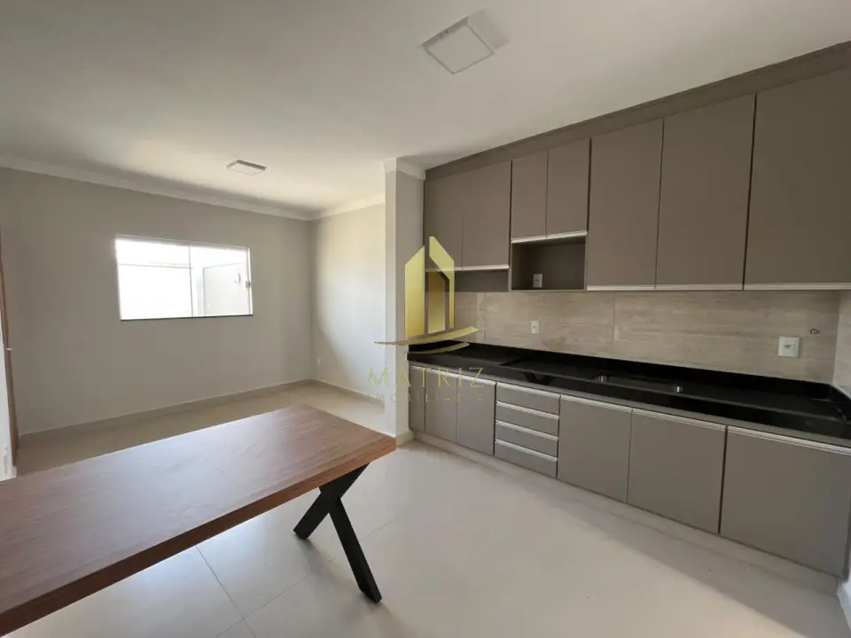 Apartamento à venda no Jardim Adelinha em Franca - Cód. 5269 - Matriz Imobiliária