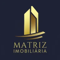 Emblema Matriz